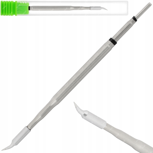 GROT C210-IS DO LUTOWNIC STACJA LUTOWNICZA PRECYZYJNA JBC YIHUA SUGON AIXUN