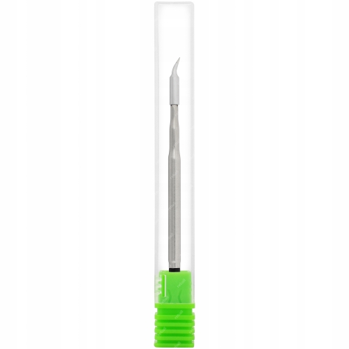 GROT C210-IS DO LUTOWNIC STACJA LUTOWNICZA PRECYZYJNA JBC YIHUA SUGON AIXUN