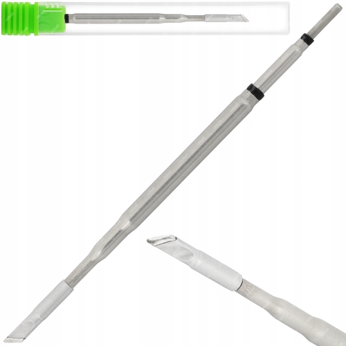 GROT C210-K DO LUTOWNIC STACJA LUTOWNICZA PRECYZYJNA JBC YIHUA SUGON AIXUN