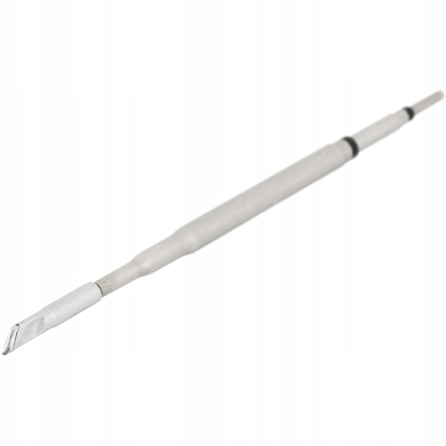 GROT C210-K DO LUTOWNIC STACJA LUTOWNICZA PRECYZYJNA JBC YIHUA SUGON AIXUN