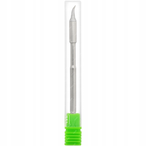 GROT C245-IS DO LUTOWNIC STACJA LUTOWNICZA PRECYZYJNA JBC YIHUA SUGON AIXUN