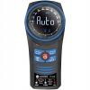 UNIWERSALNY MULTIMETR CYFROWY SUNSHINE DT-24R MIERNIK PRĄDU NAPIĘCIA AUTO