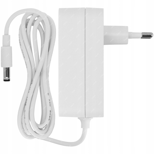 POCHŁANIACZ STOŁOWY DYMU PYŁU ZAPACHÓW OPARÓW SKUTECZNY AIXUN ES02 LED