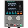 SERWISOWY ZASILACZ LABORATORYJNY PRECYZYJNY REGULOWANY SUGON 3005D 30V 5A
