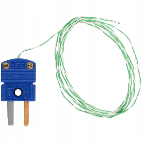 MIERNIK TEMPERATURY HOT AIR GROTÓW KALIBRATOR SUGON S-196 TESTER