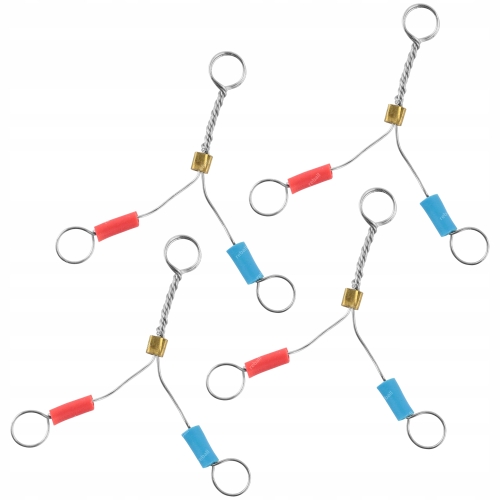 MIERNIK TEMPERATURY HOT AIR GROTÓW KALIBRATOR SUGON S-196 TESTER