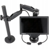 MIKROSKOP CYFROWY TOMLOV TM3K-3D Z MODUŁAMI 3D INSPEKCJA 360° LCD 10.1