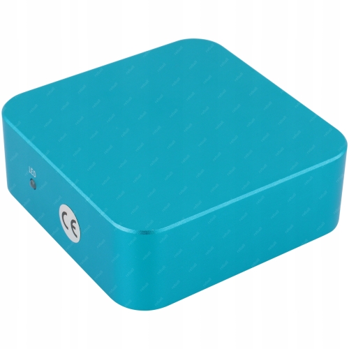 CYFROWA KAMERA DO MIKROSKOPU MIRKOSKOPÓW REBALL RT0437 FULLHD 48Mpix HDMI