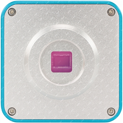 CYFROWA KAMERA DO MIKROSKOPU MIRKOSKOPÓW REBALL RT0437 FULLHD 48Mpix HDMI