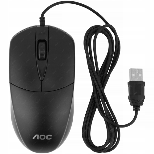 CYFROWA KAMERA DO MIKROSKOPU MIRKOSKOPÓW REBALL RT0437 FULLHD 48Mpix HDMI