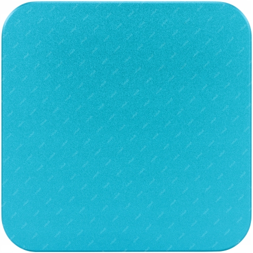 CYFROWA KAMERA DO MIKROSKOPU MIRKOSKOPÓW REBALL RT0437 FULLHD 48Mpix HDMI