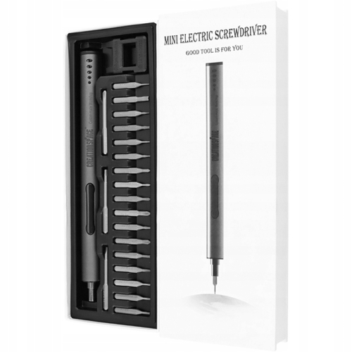 ZESTAW STACJA LUTOWNICZA OSS TEAM T12-D PLUS + BST-863 1200W WKRĘTAK I MATA