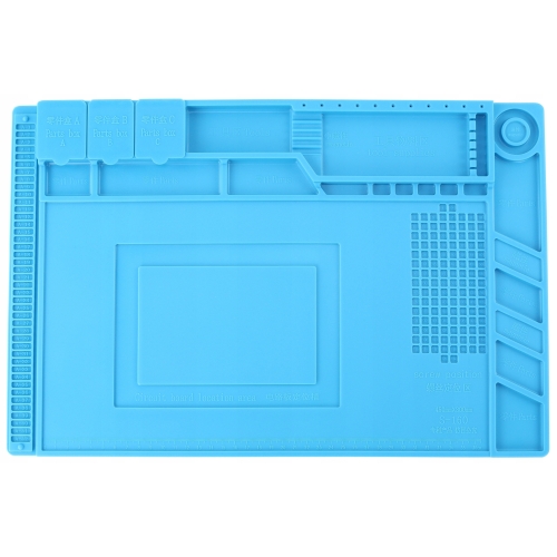 ZESTAW STACJA LUTOWNICZA OSS TEAM T12-D PLUS + BST-863 1200W WKRĘTAK I MATA