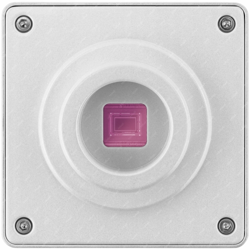 CYFROWA KAMERA DO MIKROSKOPU MIRKOSKOPÓW RELIFE M-17 4K MODUŁ SONY UHD 4K