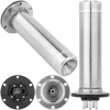 GRZAŁKA DO STACJI LUTOWNICZEJ HOT AIR SUGON AIFEN 8610D+