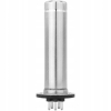 GRZAŁKA DO STACJI LUTOWNICZEJ HOT AIR SUGON AIFEN 8610D+
