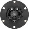 GRZAŁKA DO STACJI LUTOWNICZEJ HOT AIR SUGON AIFEN 8610D+