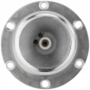 GRZAŁKA DO STACJI LUTOWNICZEJ HOT AIR SUGON AIFEN 8610D+