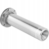 GRZAŁKA DO STACJI LUTOWNICZEJ HOT AIR SUGON AIFEN 8610D+