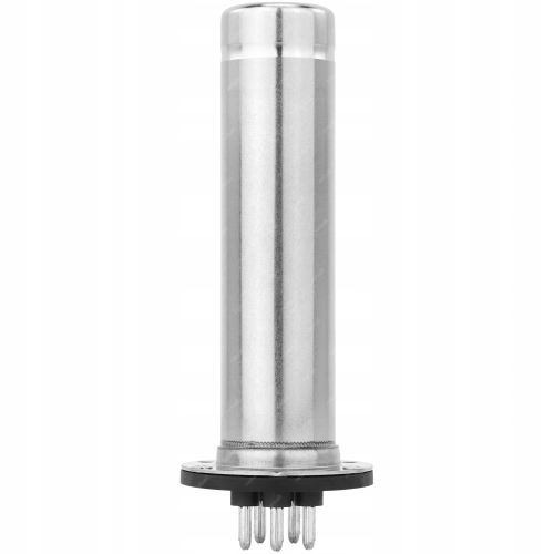 GRZAŁKA DO STACJI LUTOWNICZEJ HOT AIR SUGON AIFEN 8610D+