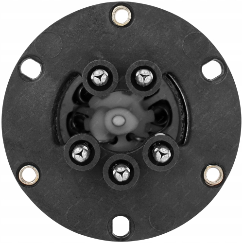 GRZAŁKA DO STACJI LUTOWNICZEJ HOT AIR SUGON AIFEN 8610D+