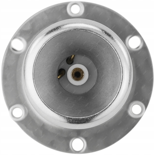 GRZAŁKA DO STACJI LUTOWNICZEJ HOT AIR SUGON AIFEN 8610D+