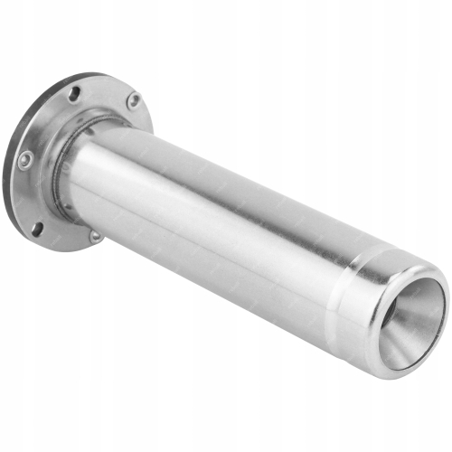 GRZAŁKA DO STACJI LUTOWNICZEJ HOT AIR SUGON AIFEN 8610D+