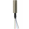 GRZAŁKA DO STACJI LUTOWNICZEJ HOT AIR SUGON AIFEN 861DW