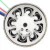 GRZAŁKA DO STACJI LUTOWNICZEJ HOT AIR SUGON AIFEN 861DW
