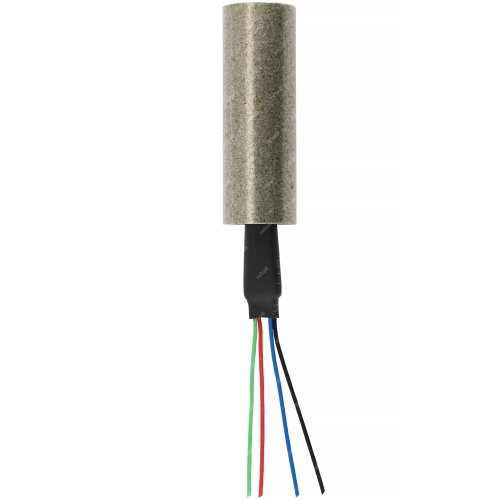 GRZAŁKA DO STACJI LUTOWNICZEJ HOT AIR SUGON AIFEN 861DW
