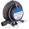 TURBINA DO STACJI LUTOWNICZEJ AIFEN 8610D+ 861DW HOT AIR KOMPRESOR SPAWARKI