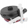 TURBINA DO STACJI LUTOWNICZEJ AIFEN 8610D+ 861DW HOT AIR KOMPRESOR SPAWARKI