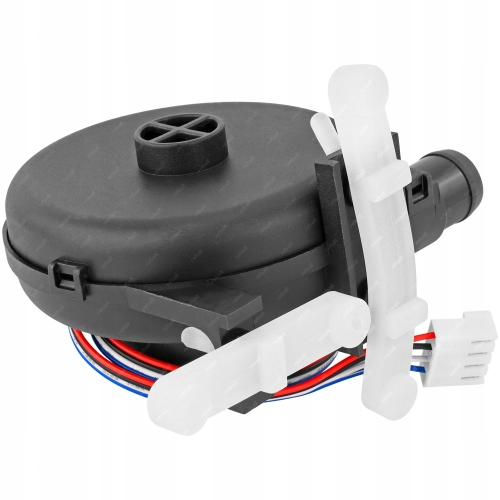 TURBINA DO STACJI LUTOWNICZEJ AIFEN 8610D+ 861DW HOT AIR KOMPRESOR SPAWARKI