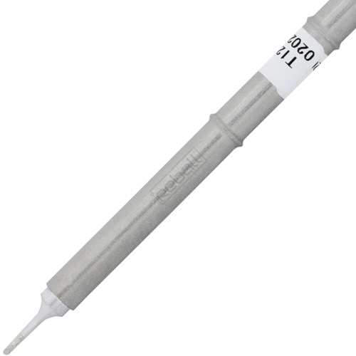 T12-C1 T12-1C GROT STACJA LUTOWNICZA LUTOWNICA PRECYZYJNA OSS TEAM YIHUA