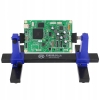 UCHWYT MONTAŻOWY PCB PODSTAWKA PLATFORMA NAPRAWCZA TRZECIA RĘKA - ZD-11E RT
