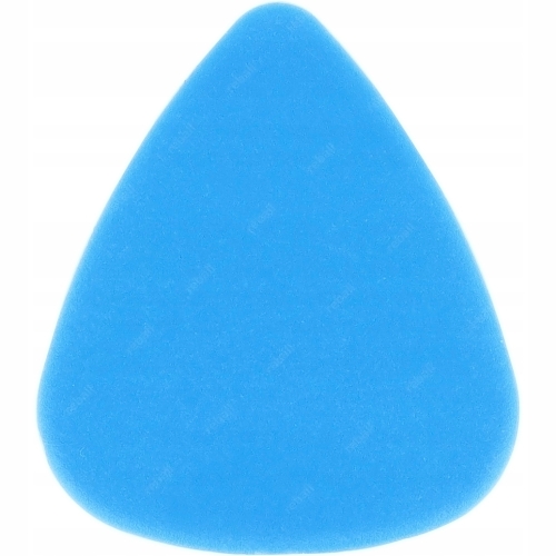 ZESTAW NARZĘDZI DO NAPRAWY TELEFONÓW TABLETÓW LAPTOPÓW OTWIERAK RT0205 25w1