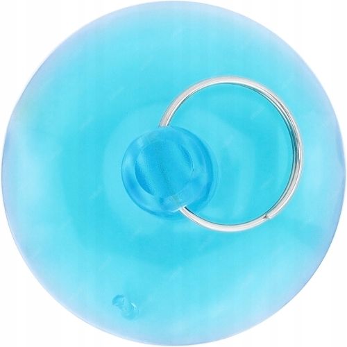 ZESTAW NARZĘDZI DO NAPRAWY TELEFONÓW TABLETÓW LAPTOPÓW OTWIERAK RT0205 25w1