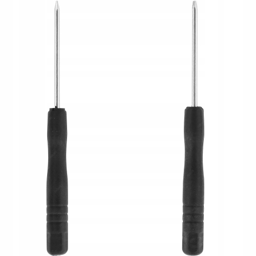 ZESTAW NARZĘDZI DO NAPRAWY TELEFONÓW TABLETÓW LAPTOPÓW OTWIERAK RT0205 25w1