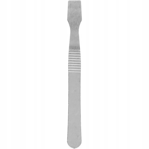 ZESTAW NARZĘDZI DO NAPRAWY TELEFONÓW TABLETÓW LAPTOPÓW OTWIERAK RT0205 25w1