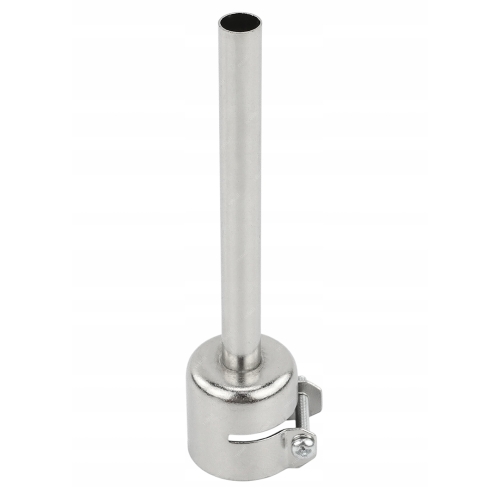 ZESTAW 8 DŁUGICH DYSZ 22mm STACJA HOTAIR LUTOWNICZ