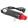 ZESTAW UCHWYT TE-812 HOT AIR OPALARKA MF300 STOJAK KOLBY UKŁADÓW BGA BGAP
