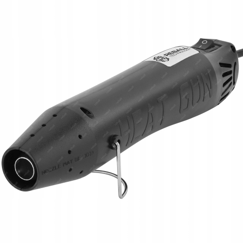 ZESTAW UCHWYT RT0415 HOT AIR OPALARKA RT300 STOJAK DO UKŁADÓW BGA BGAP PCB