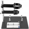 ZESTAW UCHWYT RT0415 HOT AIR OPALARKA MF450 STOJAK DO UKŁADÓW BGA BGAP PCB