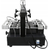 STACJA LUTOWNICZA BGA GM5860L 5,45kW HOTAIR IR CHX