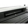 STACJA LUTOWNICZA BGA GM5860L 5,45kW HOTAIR IR CHX