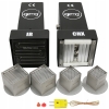STACJA LUTOWNICZA BGA GM5860L 5,45kW HOTAIR IR CHX
