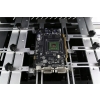 STACJA LUTOWNICZA BGA WDS650 2xHR+KWARC 6500W
