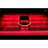 STACJA LUTOWNICZA BGA WDS650 2xHR+KWARC 6500W