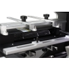 STACJA LUTOWNICZA BGA WDS650 2xHR+KWARC 6500W
