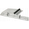STACJA LUTOWNICZA BGA WDS650 2xHR+KWARC 6500W